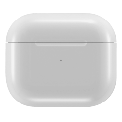 Apple Airpods 3 Case