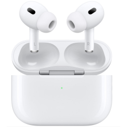 Apple Airpods Pro 2