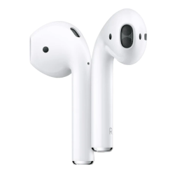 Apple Airpod 2 oortje