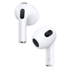 Apple Airpod 3 oortje