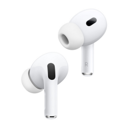 Apple Airpod Pro 1 oortje