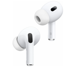 Apple Airpod Pro 2 oortje