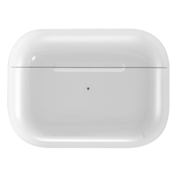 Apple Airpods Pro 1 Case